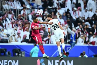 قطر