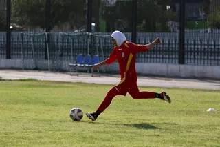 تاشکند3