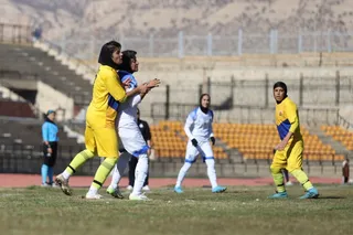 بانوان