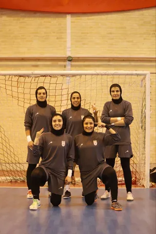بانوان