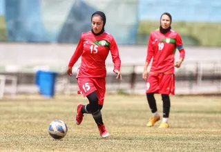 نوجوانان