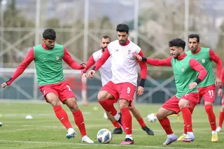 معارفه