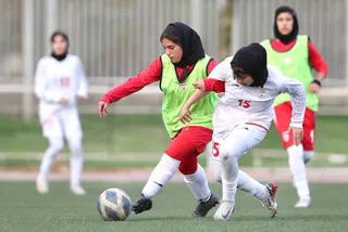 بانوان