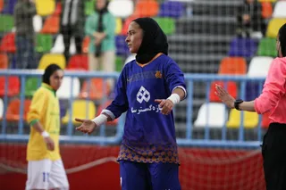 بانوان