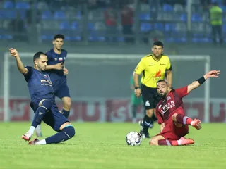 گلگهر