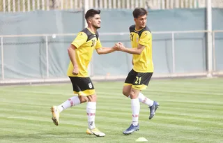 امید