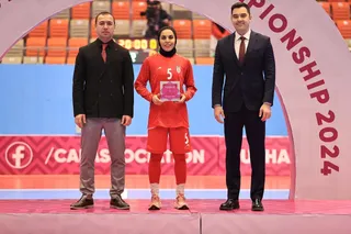 بانوان