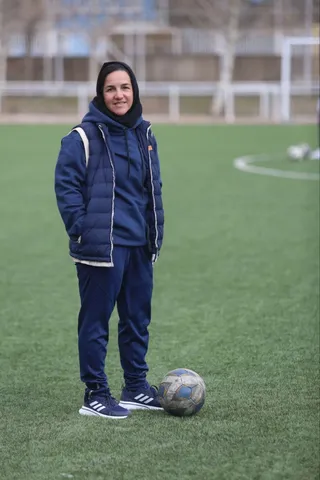 بانوان