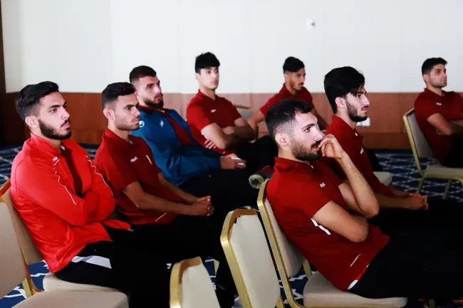 اناليز