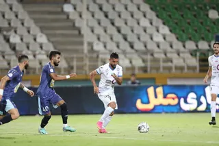 استقلال 