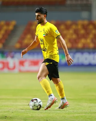 سپاهان
