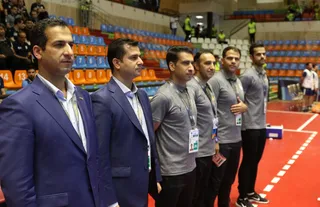 ایران و ژاپن