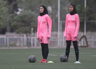 بانوان
