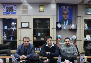 پرشکی