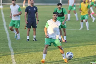 بزرگسالان