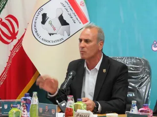 قزوین
