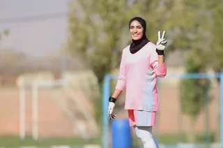 بانوان۵
