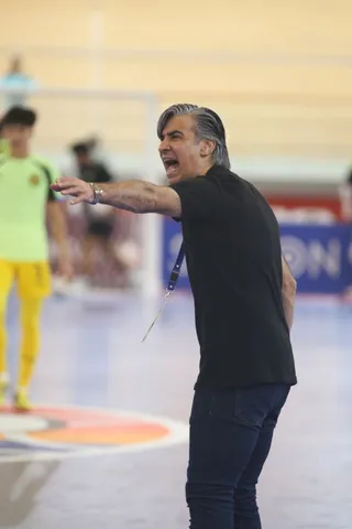 ۶۶۶۶۶