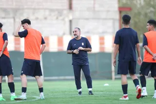 جوانان