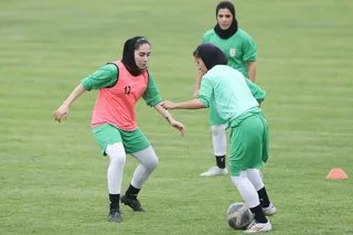 بانو