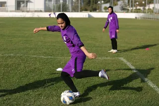 تاشکند2