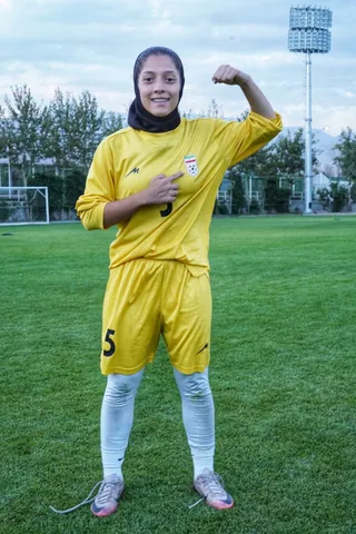 بانوان