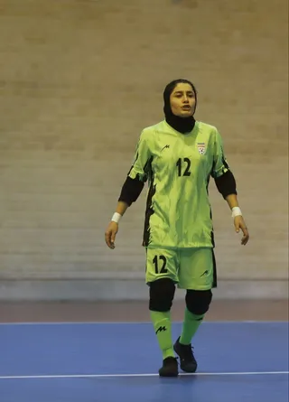 بانوان