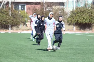 ستارگان
