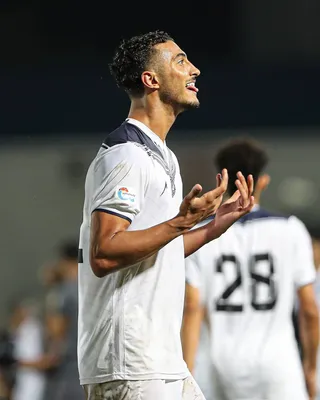 ملوان