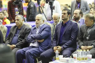 فوتبال کلینیک
