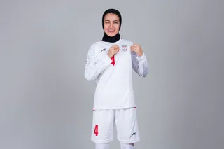 فوتوشات
