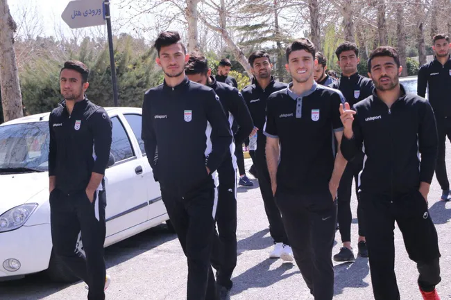 امید