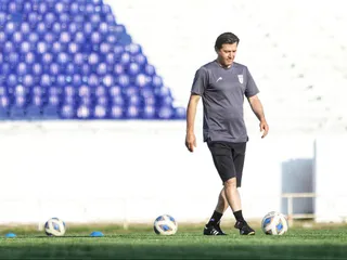 امید