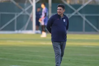 بزرگسالان ۲