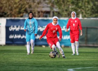 بانوان