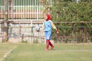اردلان ۲