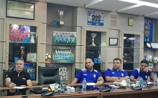 مراسم