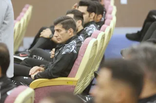 فدراسیون