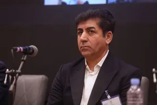 فدراسیون