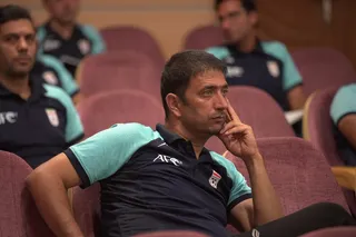 درجه ا