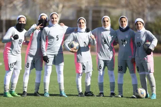 ۲۰ سال