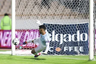 استقلال