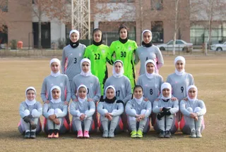 پبشتاز