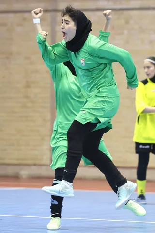 فوتسال