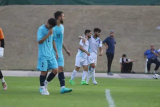 جوانان