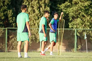 جوانان
