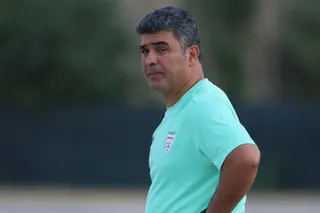 جوانان