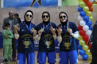 فوتسال
