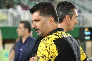 الومینیوم