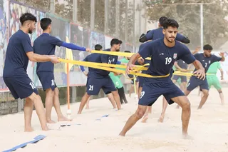 کار با کش